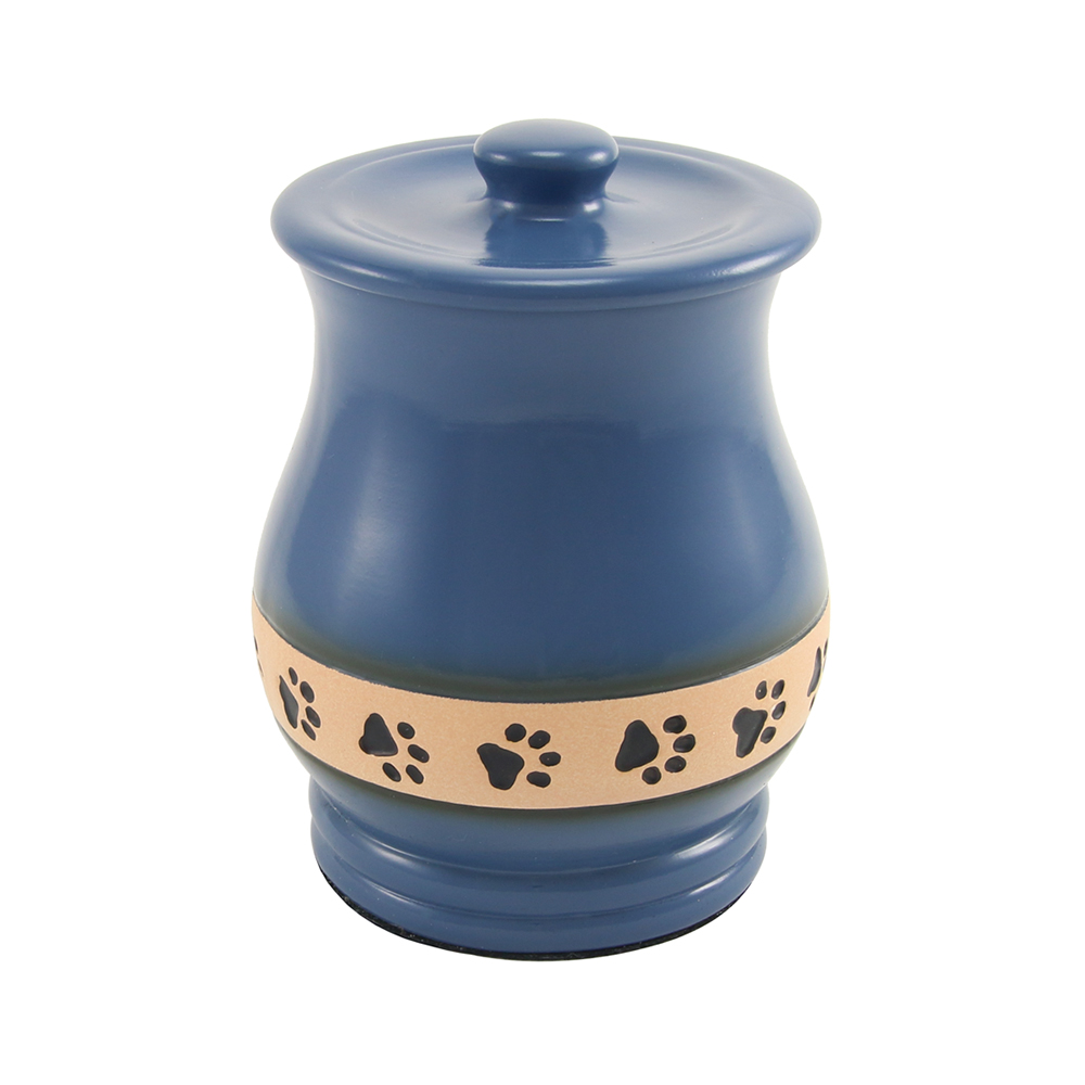 Personalization preview